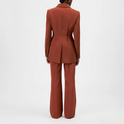 Blazer BROCKLEY