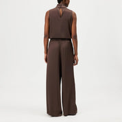 Schlupfhose CEILING Wide Leg