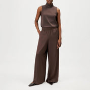 Schlupfhose CEILING Wide Leg