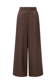 Schlupfhose CEILING Wide Leg
