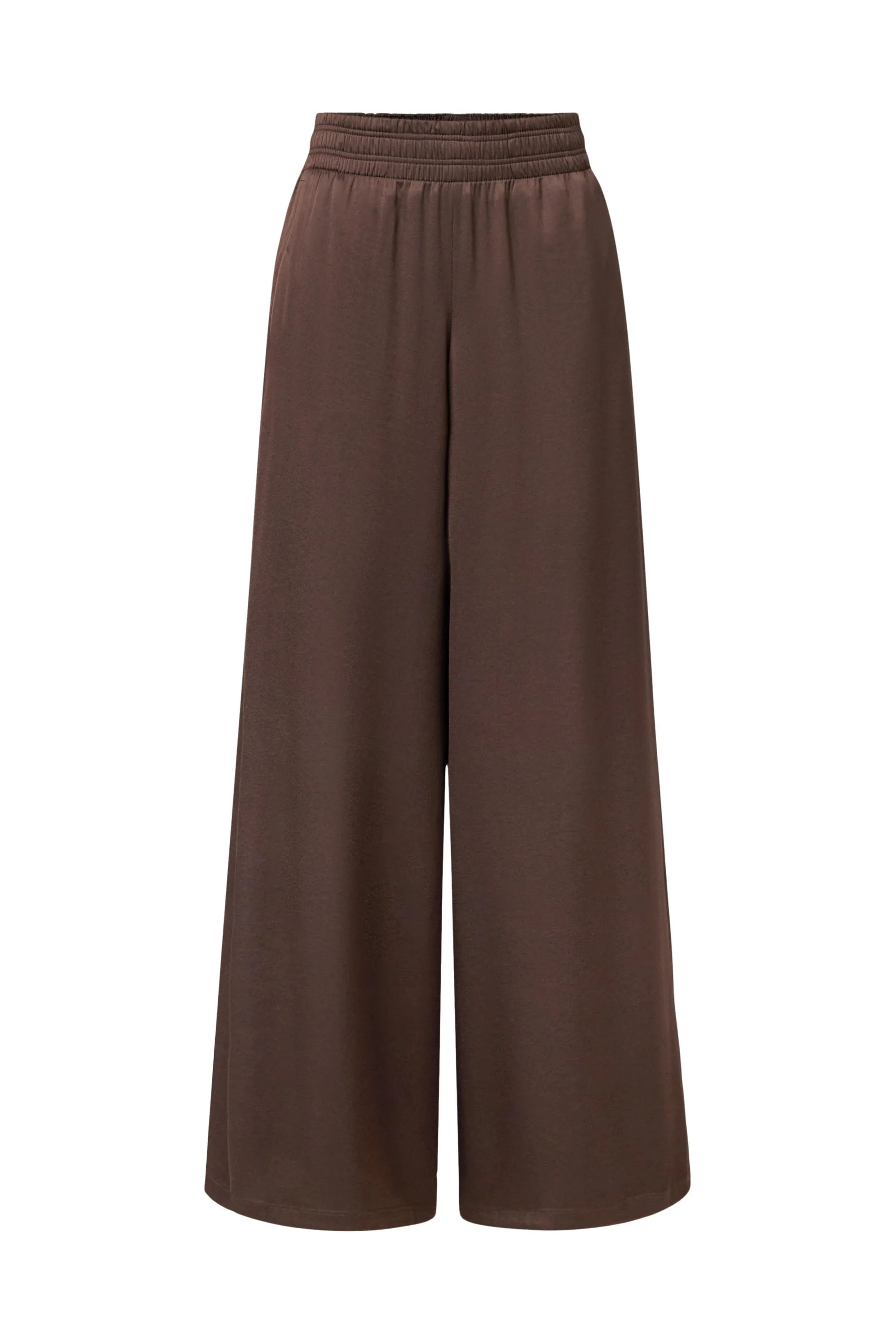 Schlupfhose CEILING Wide Leg