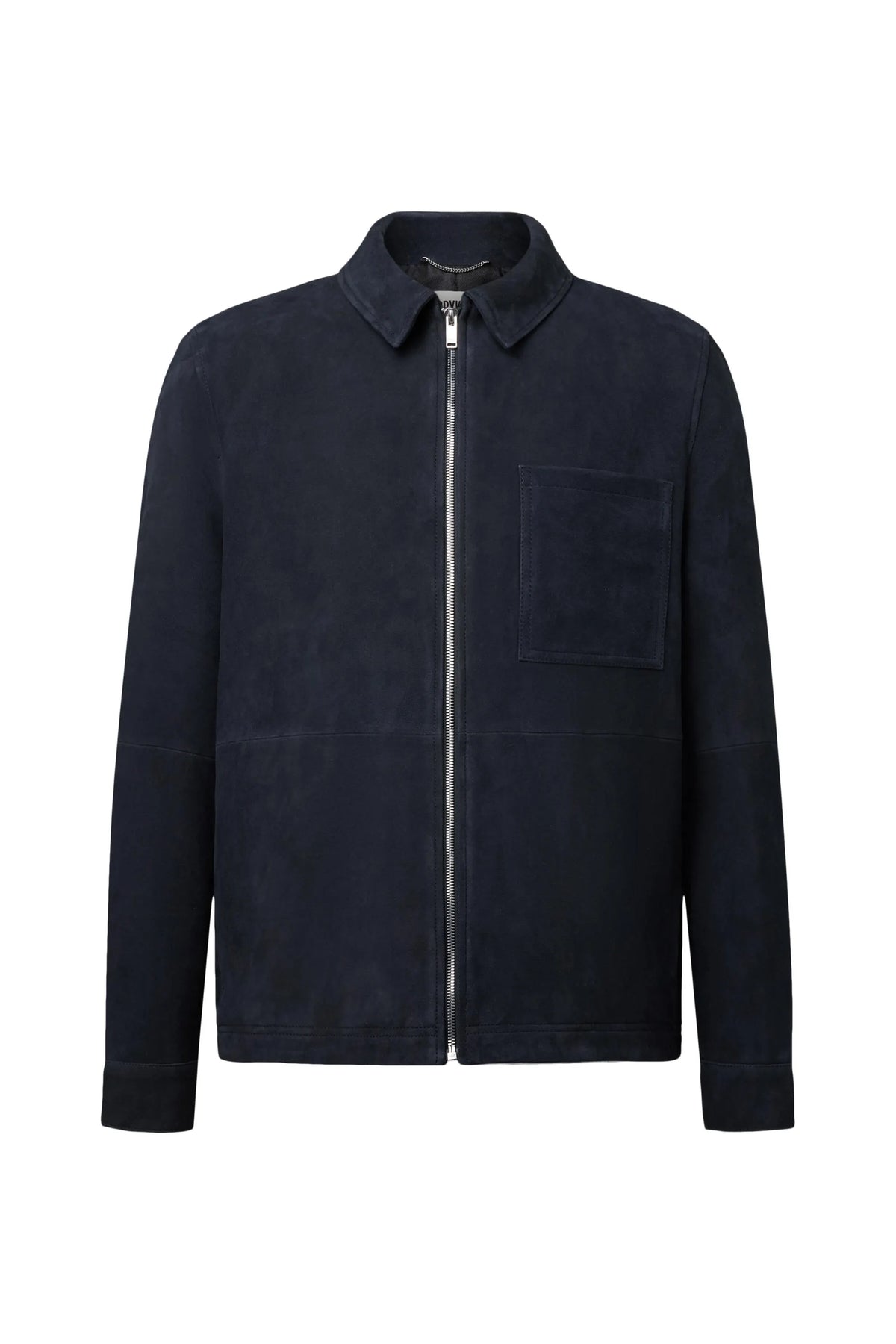 Lederjacke JERSON