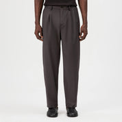 Anzughose MARYKO Relaxed Fit