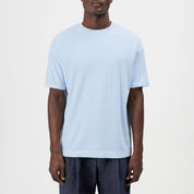 T-Shirt THILO aus Baumwolle