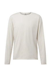 Langarmshirt KENDRICK