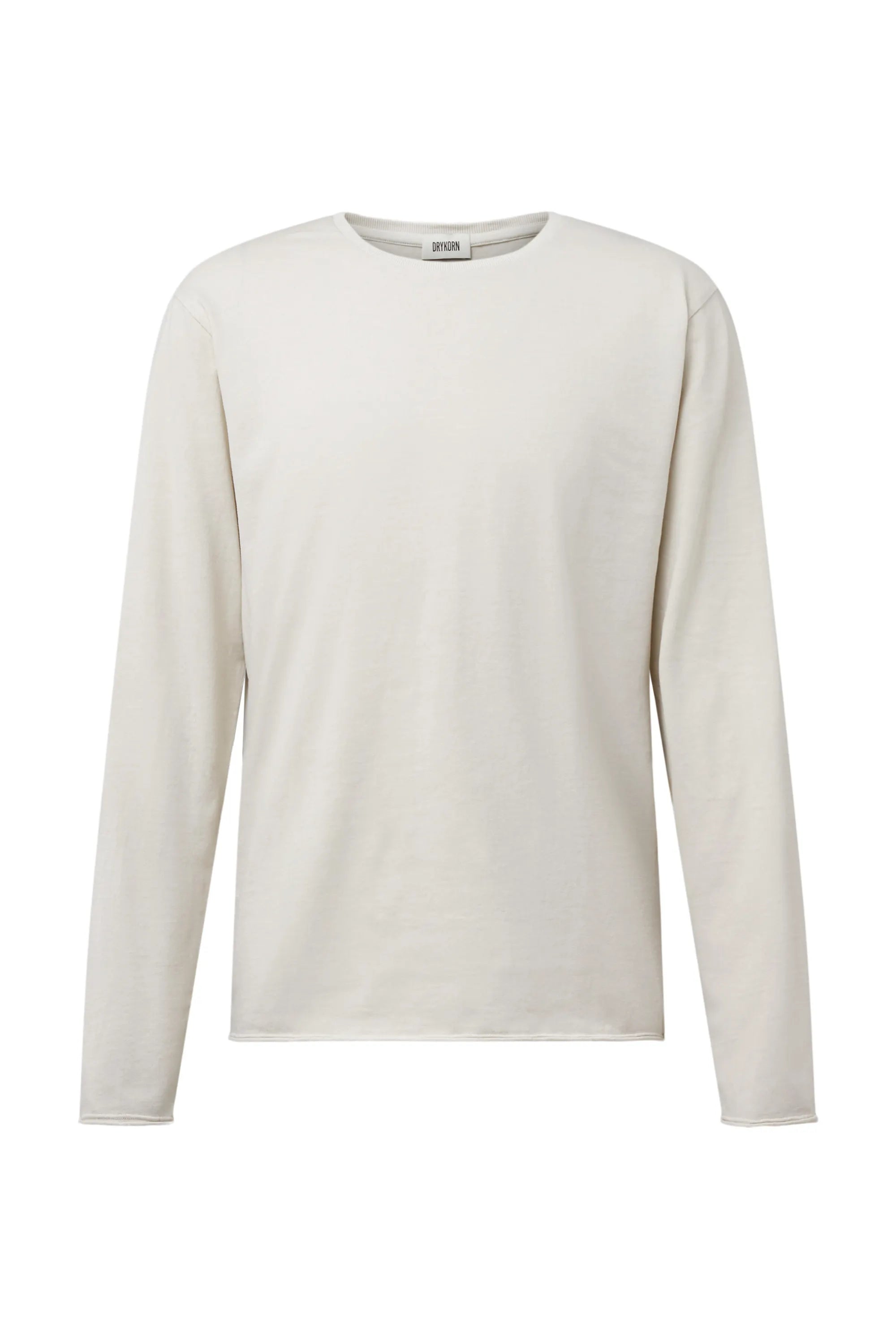 Langarmshirt KENDRICK