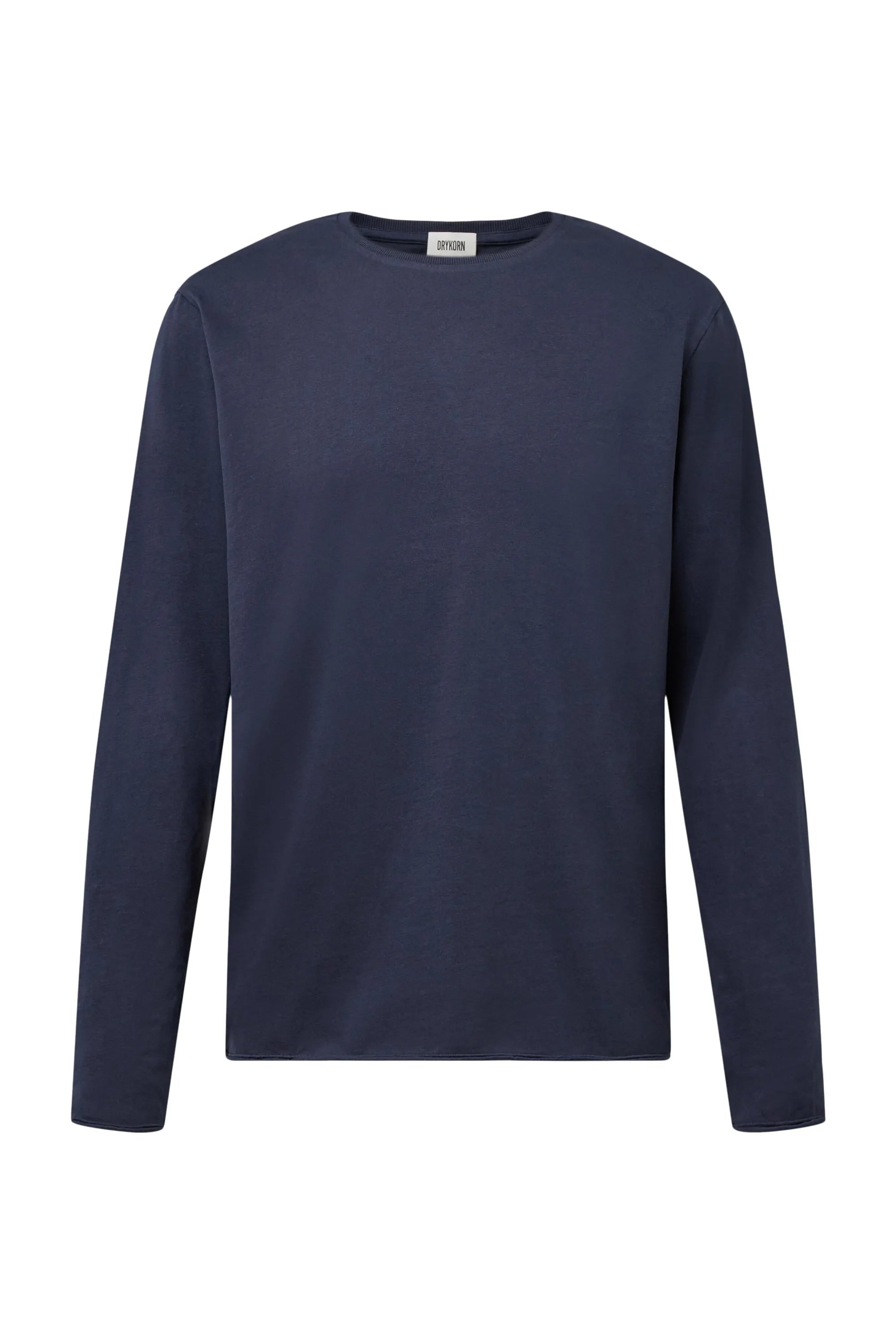 Langarmshirt KENDRICK