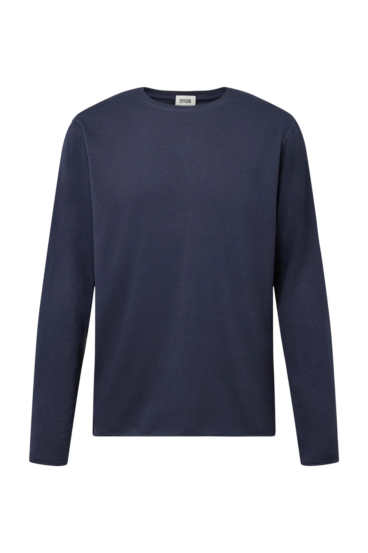 Langarmshirt KENDRICK