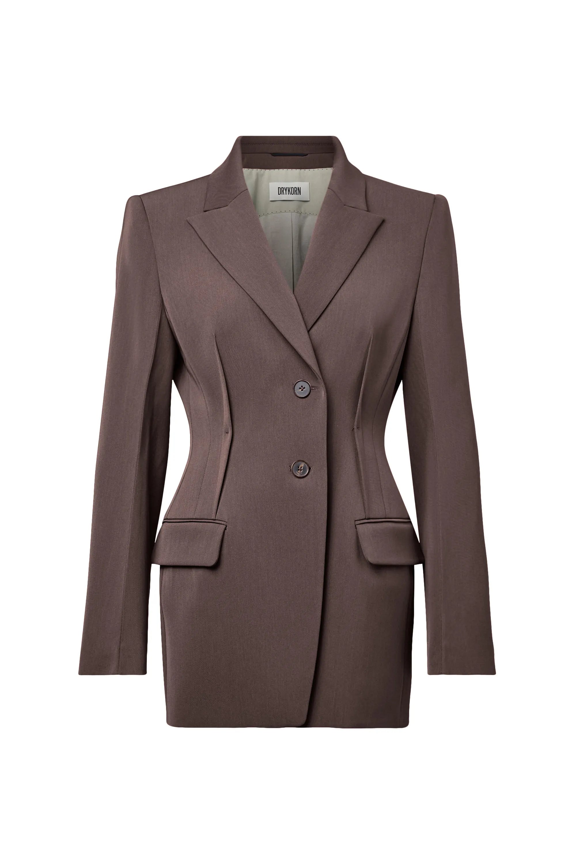 Blazer BROCKLEY