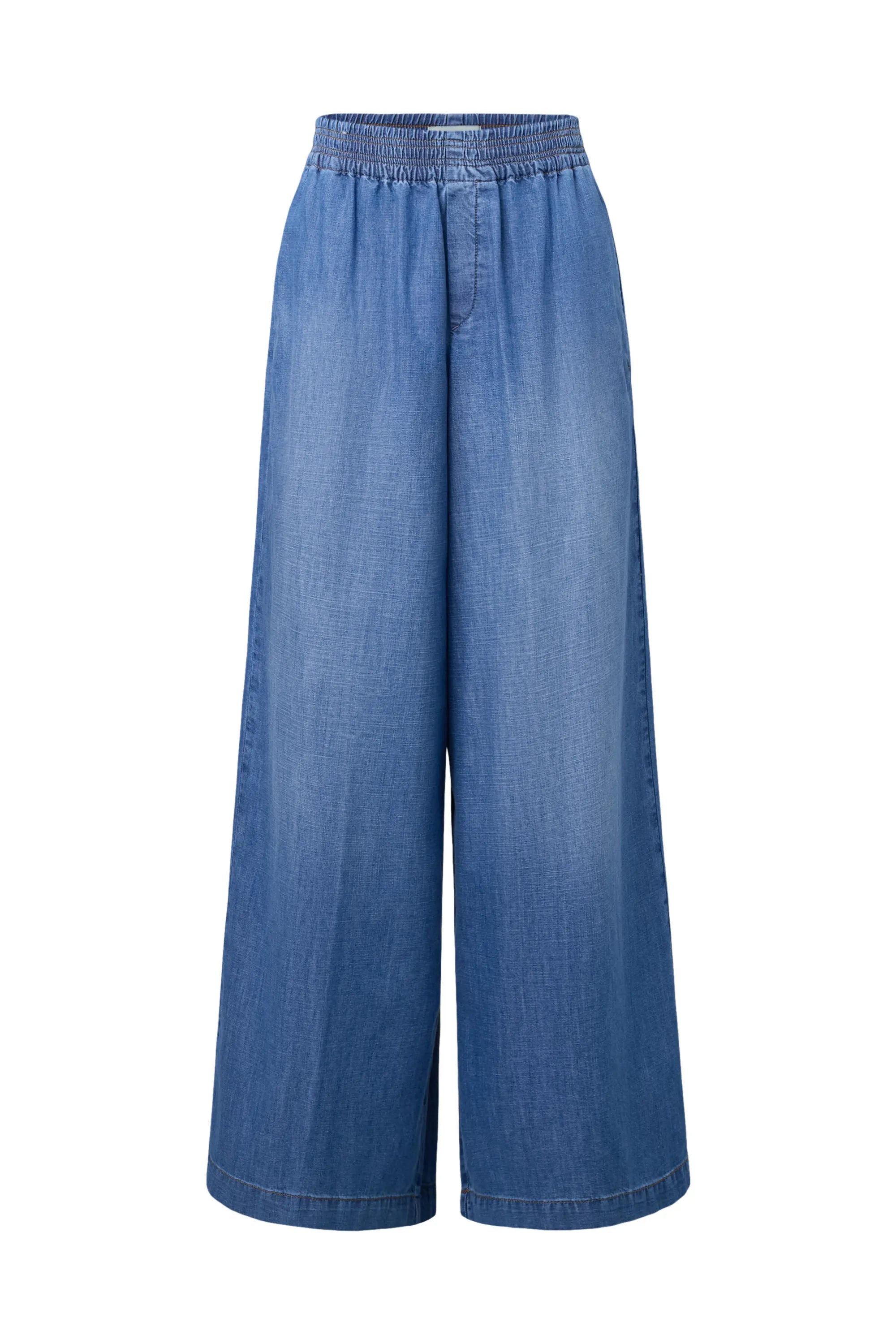 Hose CEILING Wide Leg