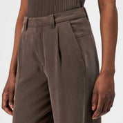 Businesshose CRAWL Wide Leg