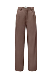 Businesshose CRAWL Wide Leg