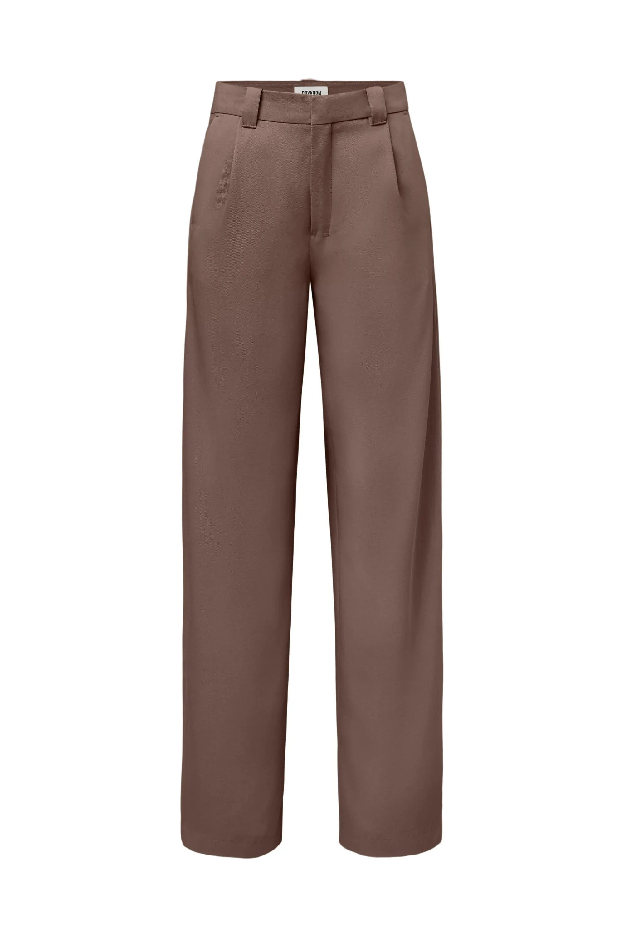 Businesshose CRAWL Wide Leg