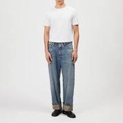 Jeans RAWDY Tapered Leg