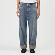 Jeans RAWDY Tapered Leg