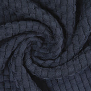 Strick-Poloshirt TAMIAN