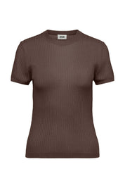 T-Shirt MOGLINI 2