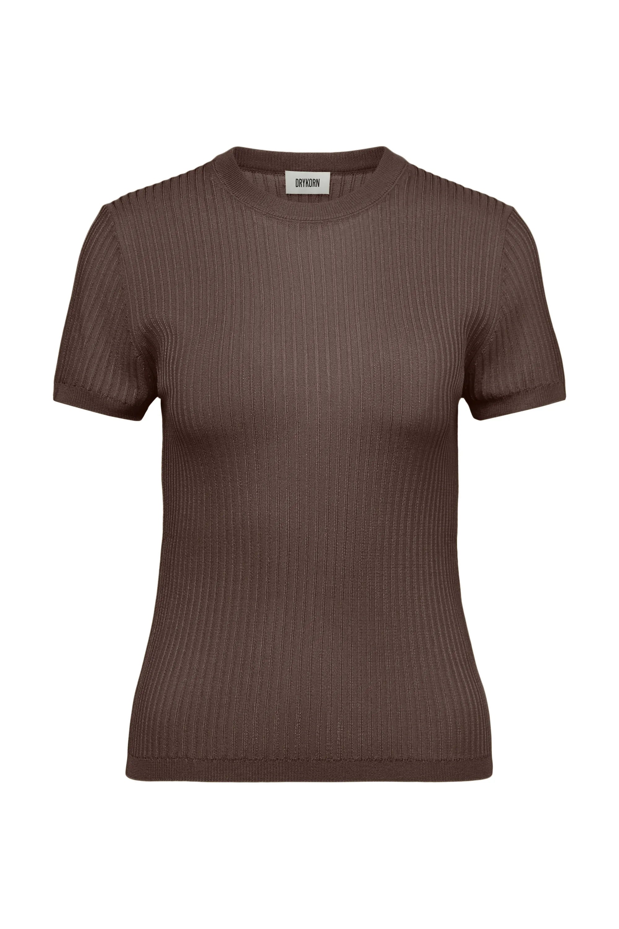 T-Shirt MOGLINI 2