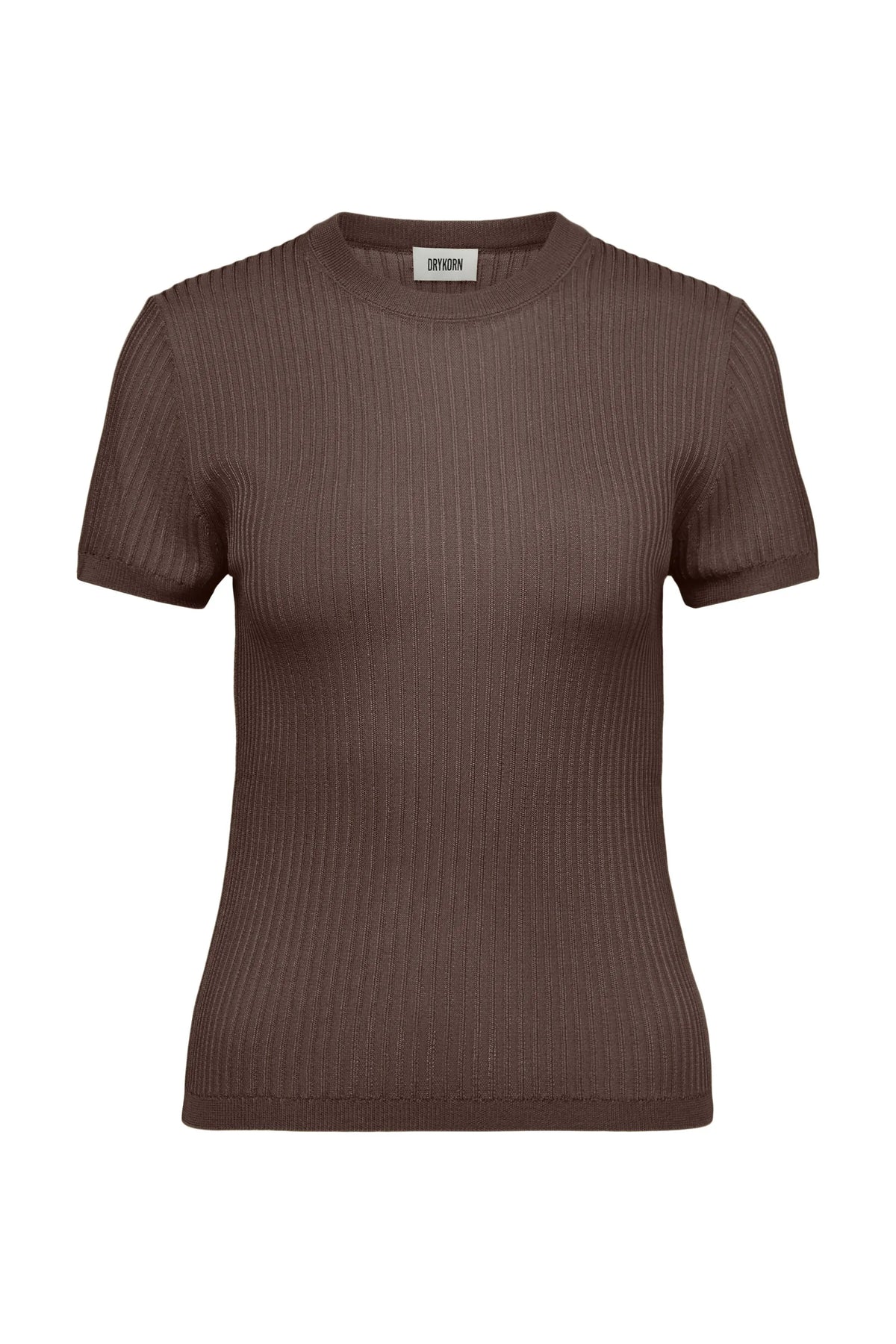 T-Shirt MOGLINI 2