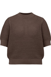 Strickpullover SANIDY Relaxed Fit