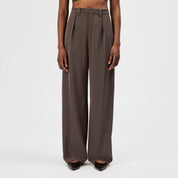 Hose ADUCT Wide Leg
