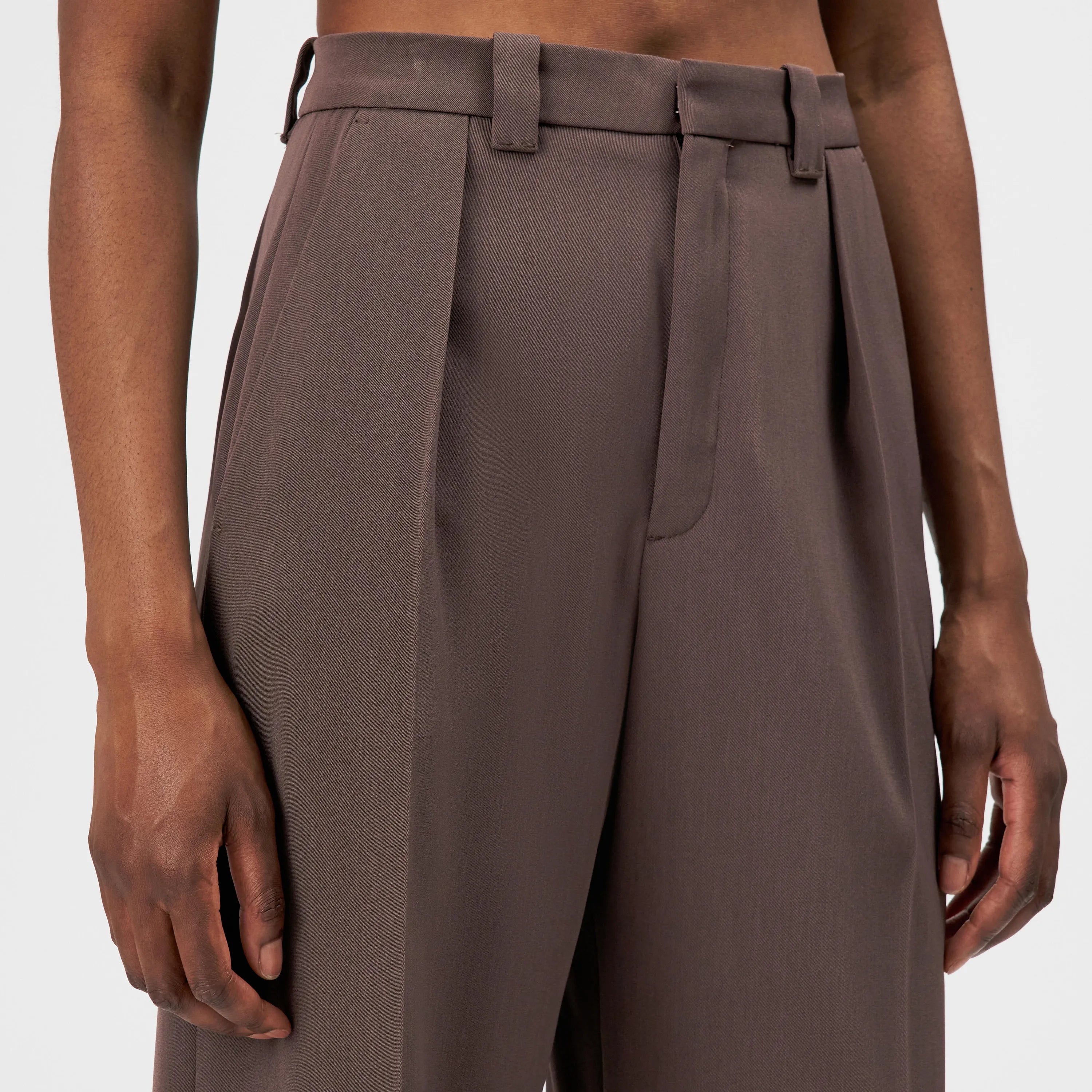 Hose ADUCT Wide Leg