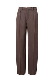 Hose ADUCT Wide Leg
