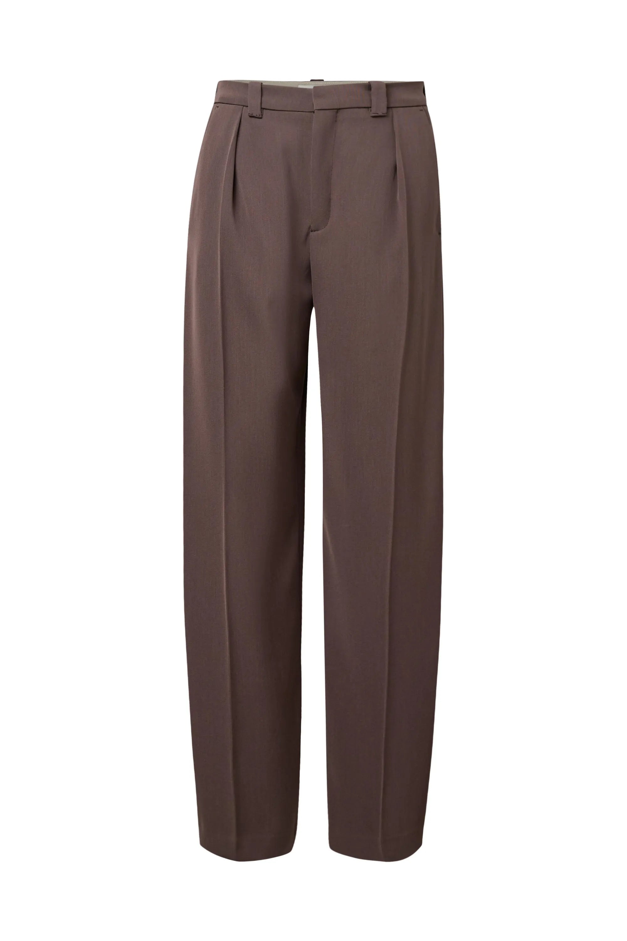 Hose ADUCT Wide Leg