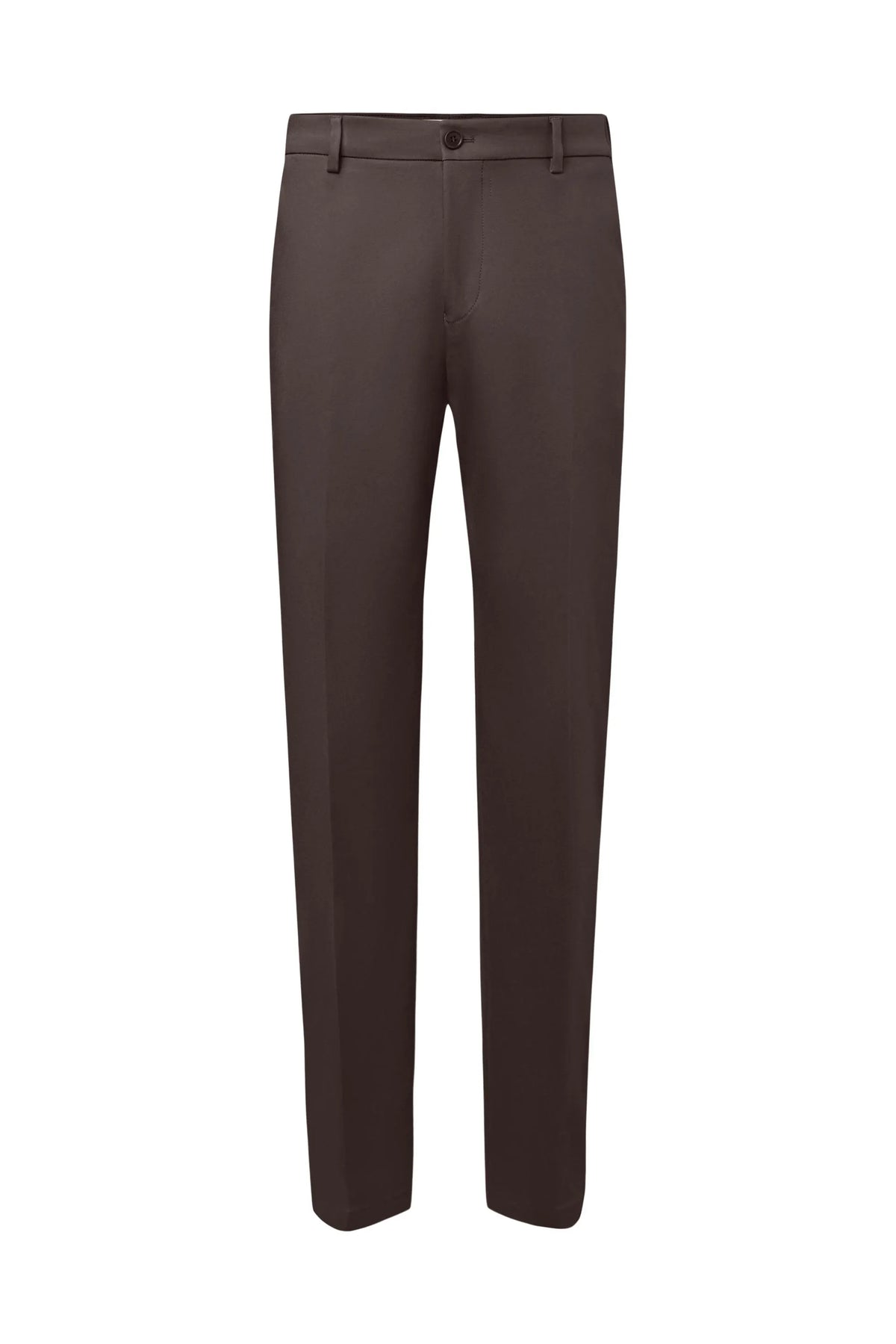 Anzughose AJEND RGLR Regular Fit