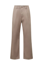 Bundfaltenhose RIKKAD Wide Leg