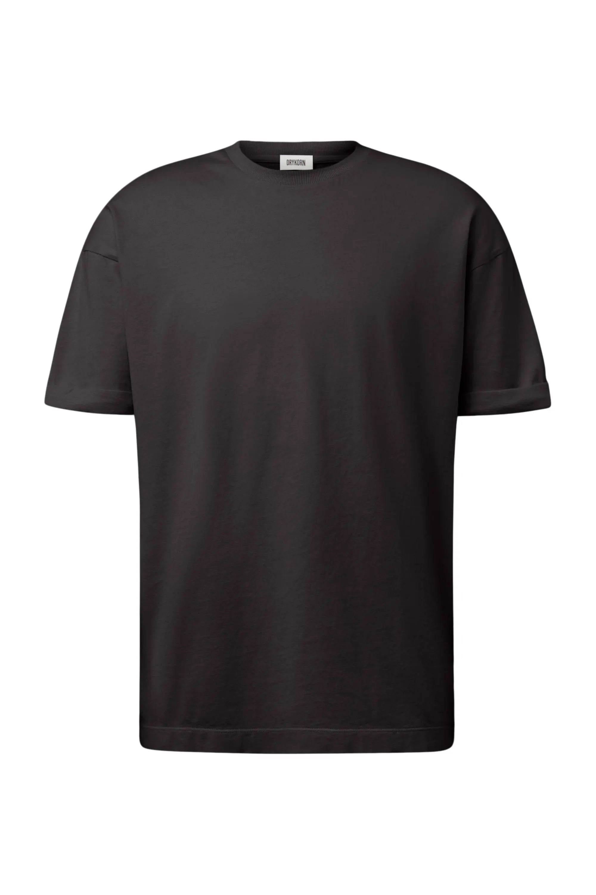 T-Shirt THILO aus Baumwolle