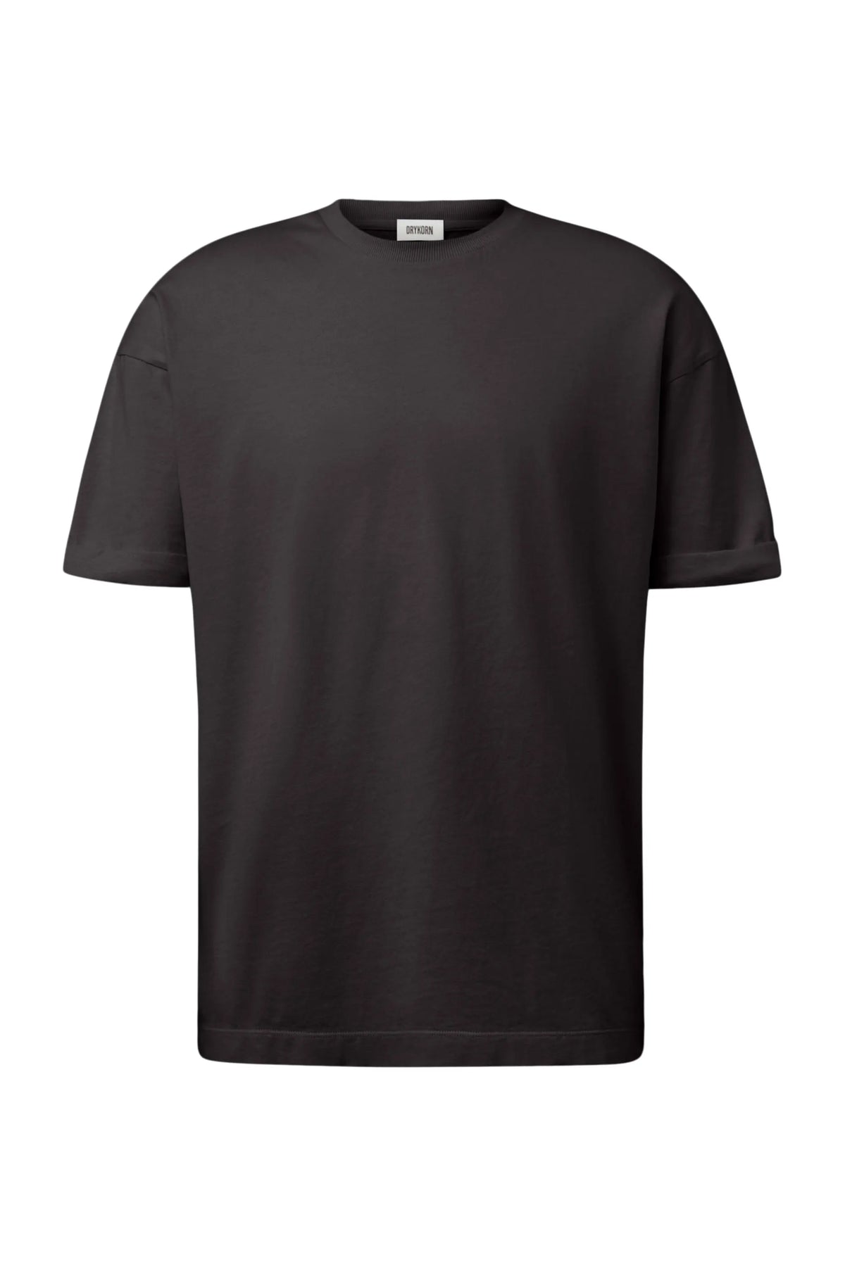 T-Shirt THILO aus Baumwolle
