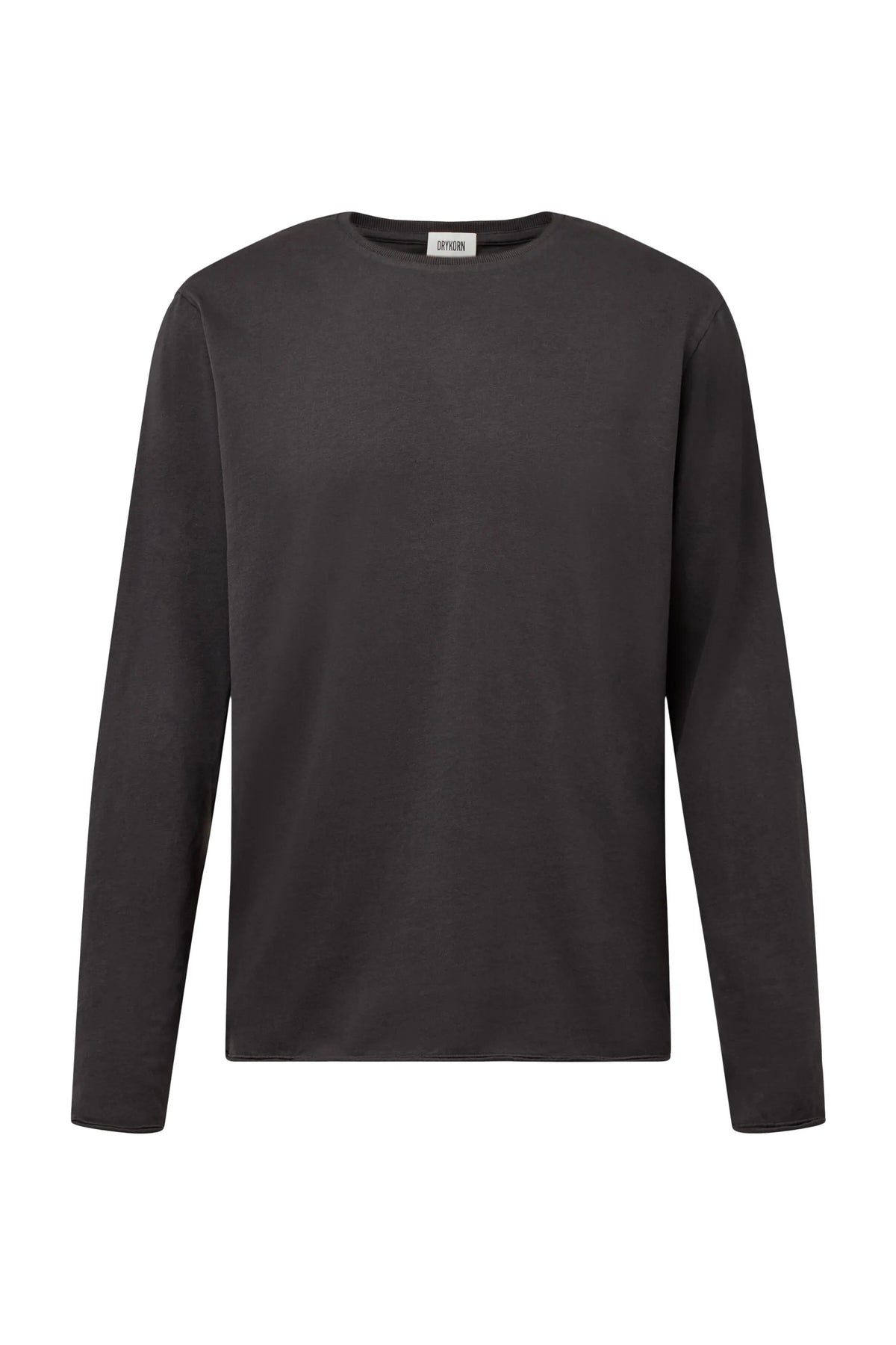 Langarmshirt KENDRICK