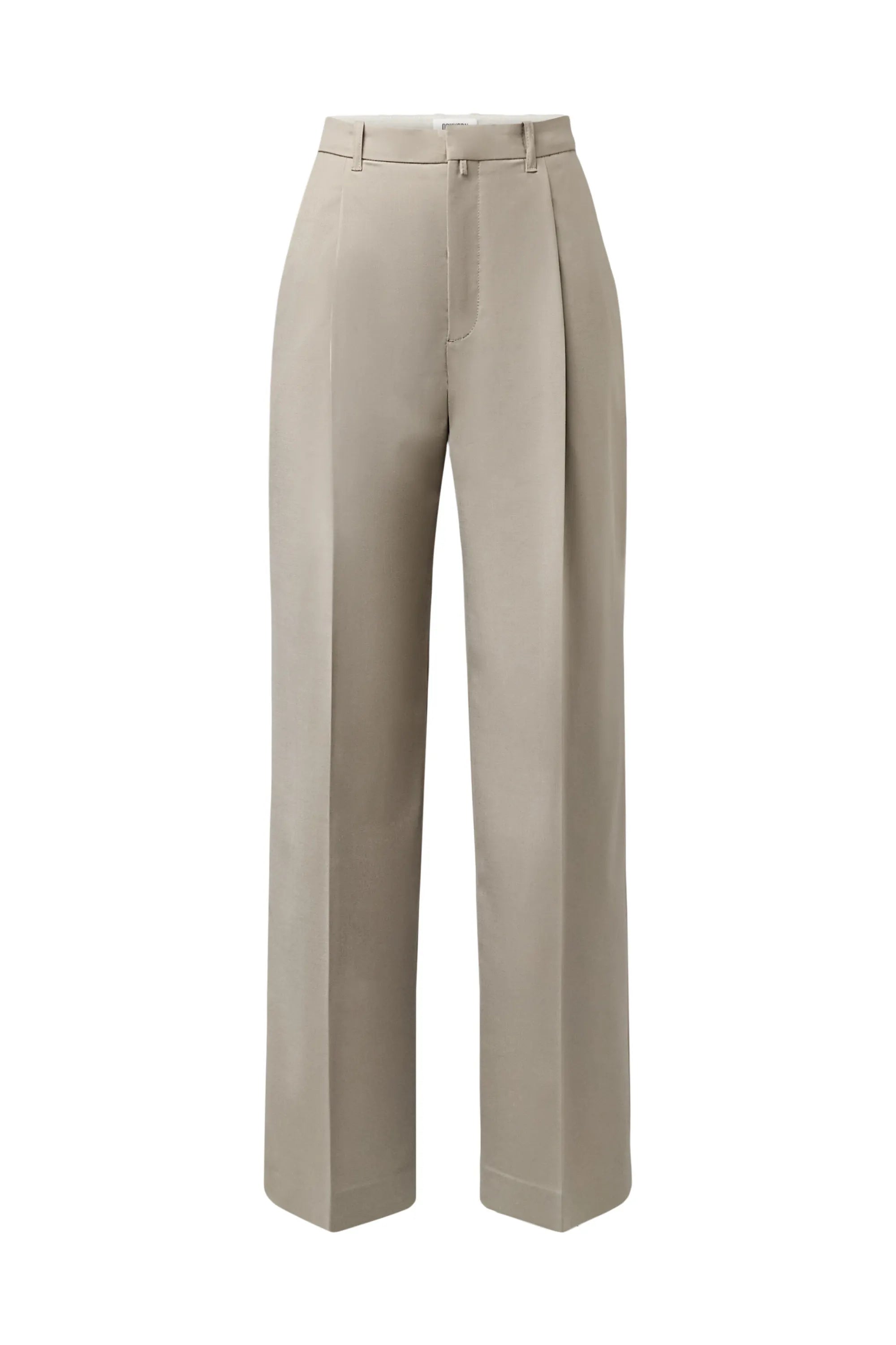 Hose HARDLY Wide Leg