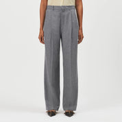 Hose HARDLY Wide Leg