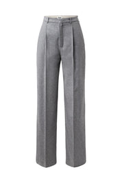 Hose HARDLY Wide Leg