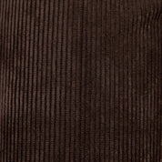 Cord-Blazer GLENDALE Relaxed Fit