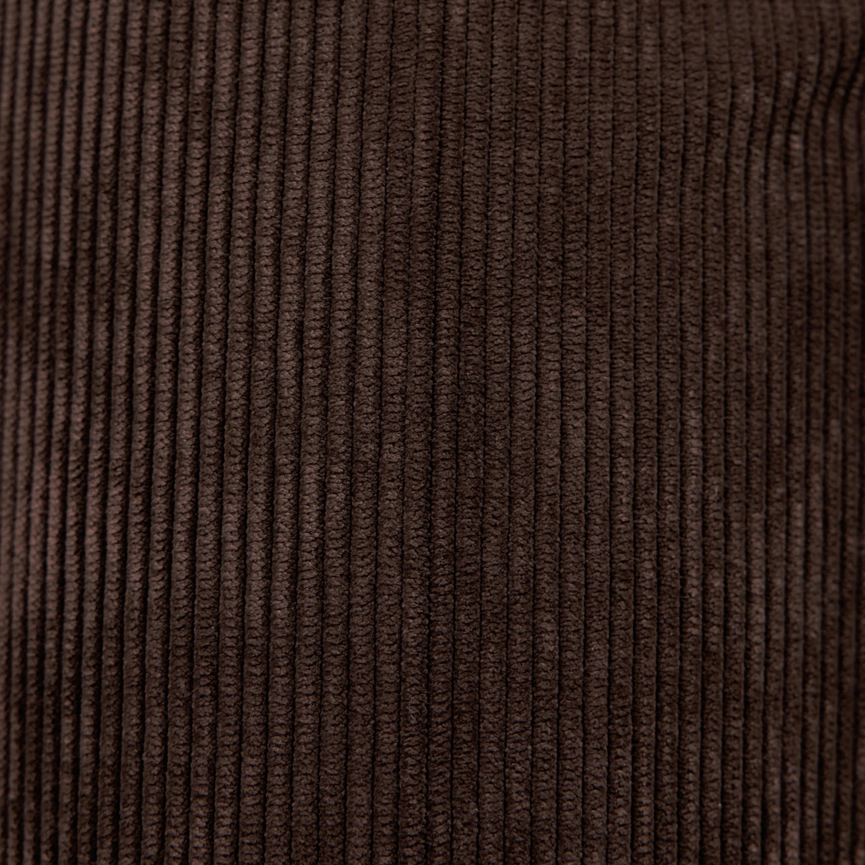 Cord-Blazer GLENDALE Relaxed Fit