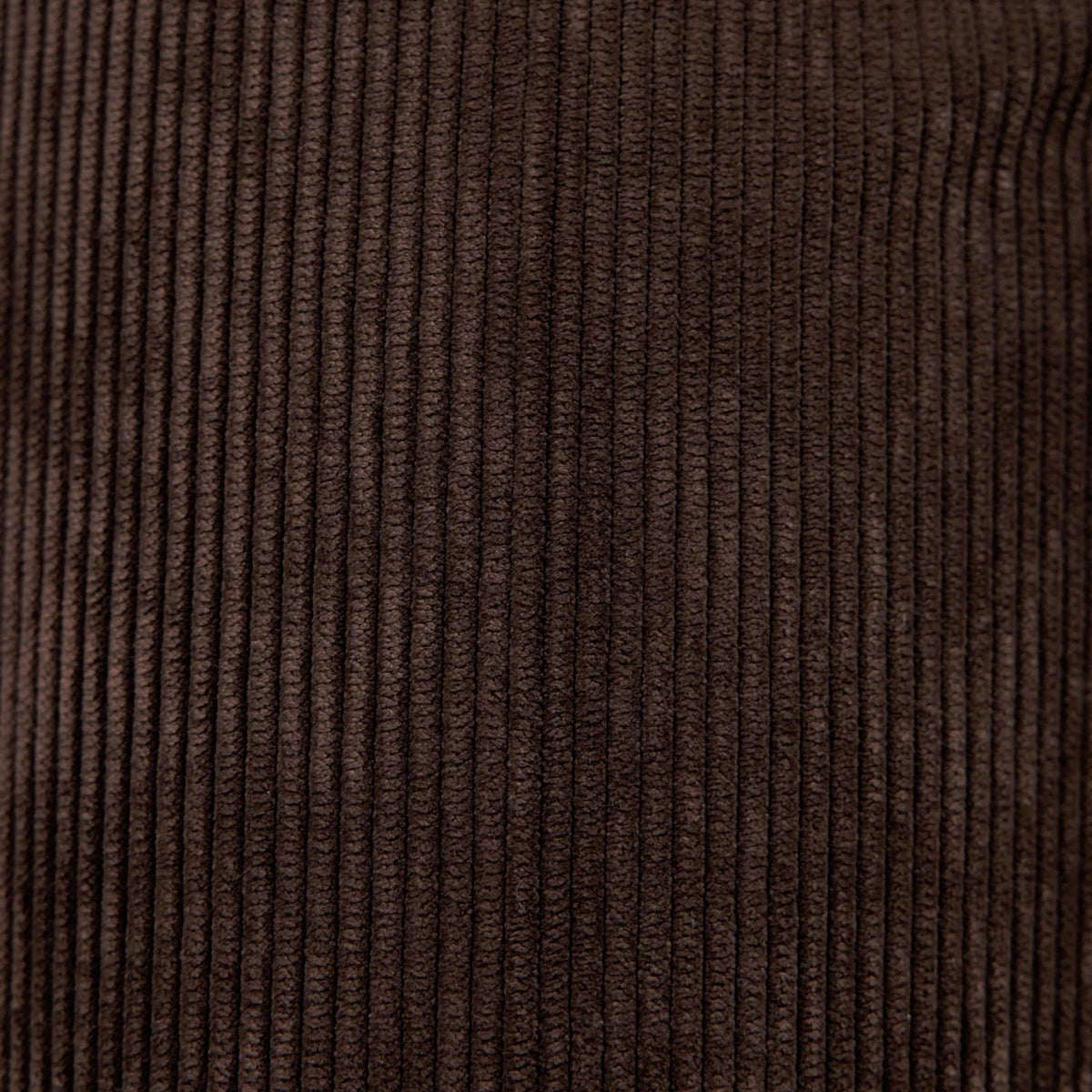 Cord-Blazer GLENDALE Relaxed Fit