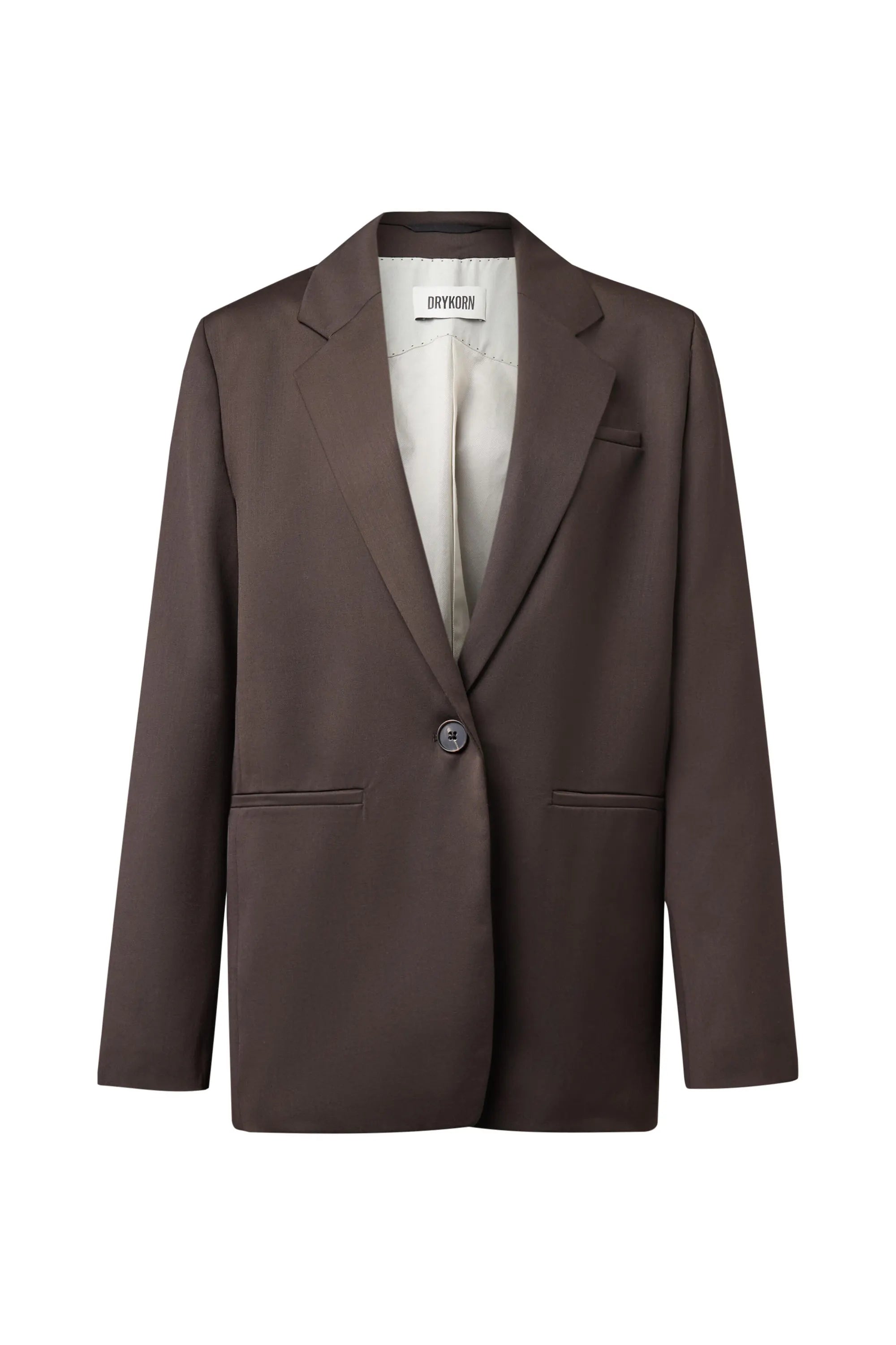 Blazer MOWTIE oversized