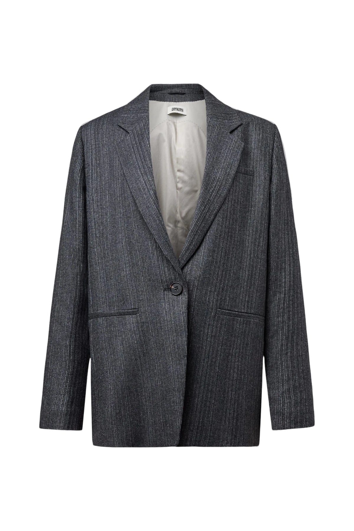 Blazer MOWTIE Relaxed Fit