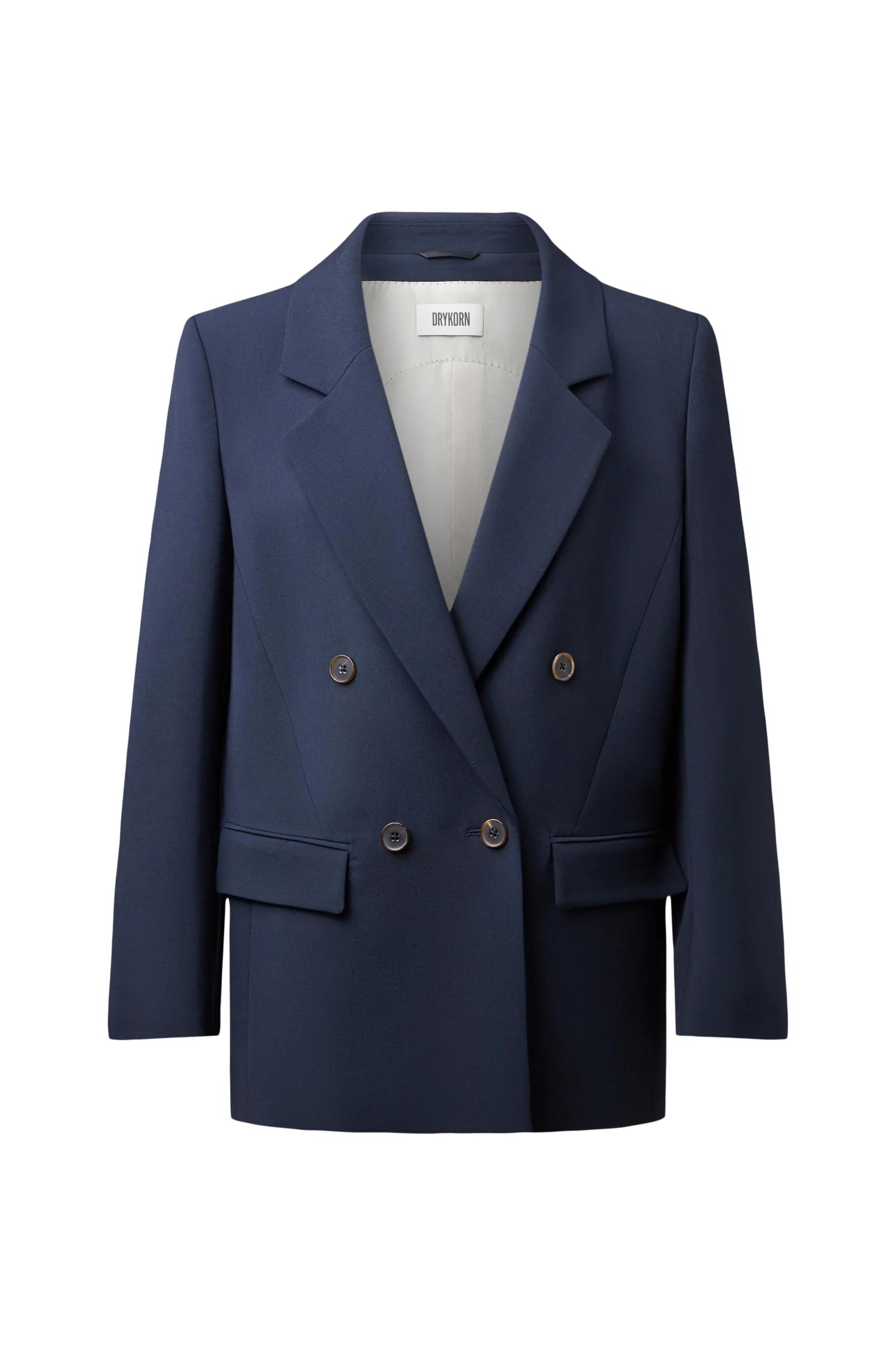 Blazer HADLOW