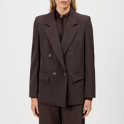 Blazer HADLOW Relaxed Fit