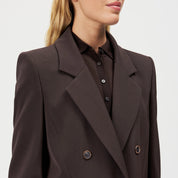 Blazer HADLOW Relaxed Fit
