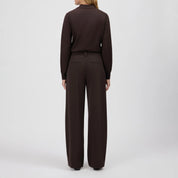 Marlenehose UNPACK 10