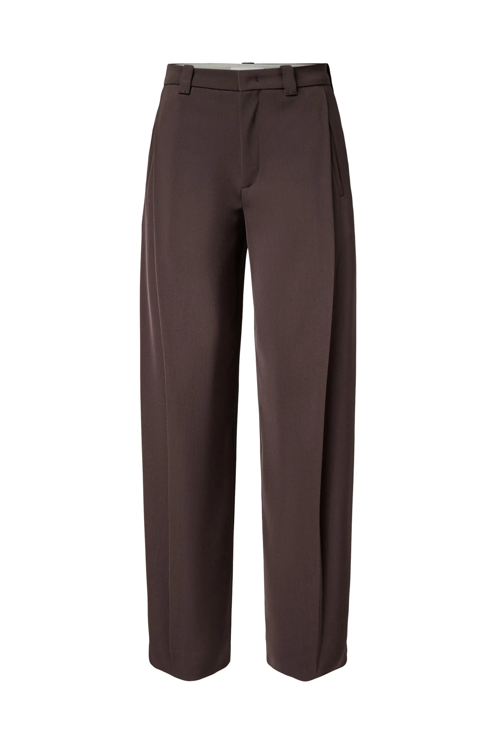 Marlenehose UNPACK 10