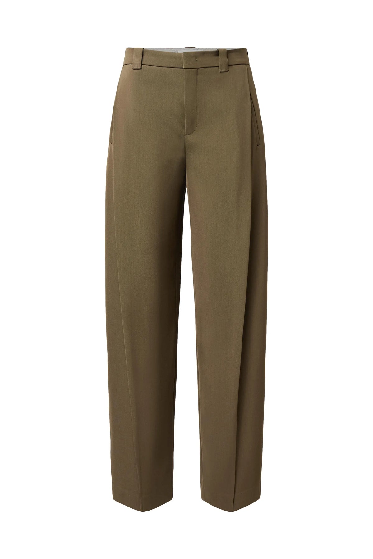 Marlenehose UNPACK Wide Leg