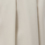 Bundfaltenhose ELICIT Barrel Fit
