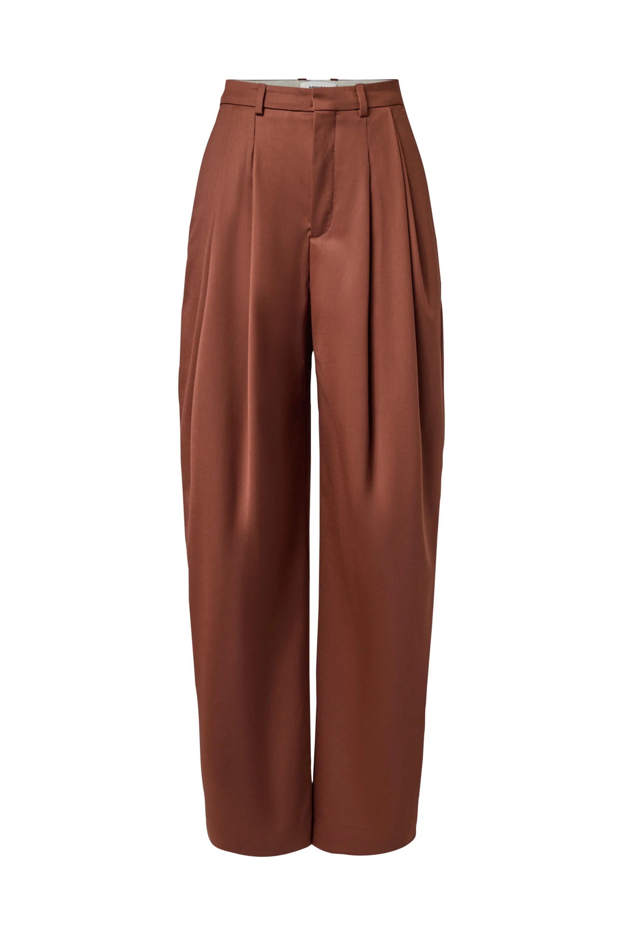 Stoffhose
