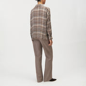 Bluse CLOELIA Regular Fit